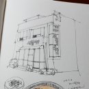 신동-117 이미지