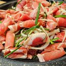 오들2길 이미지