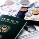 마음여행 이야기 이미지