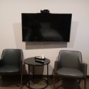 비타민PC방(스낵) | 가산역 모텔 "마인드 호텔" 완전 편해요!