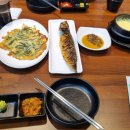 세꼬시회마켓 이미지