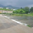 지둔3리 이미지