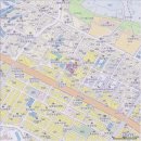 경기도 수원시 장안구 경수대로1044번길 이미지