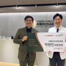 그린(61) 이미지