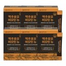 대현식품