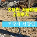 도성공인중개사사무소 이미지