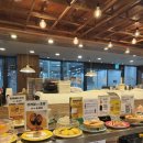 2020037 | [대연동] 경성대 부경대역 맛집 스시투어 후기 및 리뷰 / 대학생 데이트 코스 추천 / 대연동 초밥 맛집