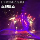 애니카랜드서진주점 | 나트랑 빈원더스 빈펄랜드 스턴트쇼 시간 웨이팅 후기 비용 위치