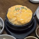 씨유천안신방통정점 | 천안 신방동 고기집 효자동 솥뚜껑 삼겹살 신방통정점 솔직후기 (찐삼겹살 맛집)