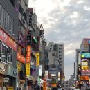 거북선 PC방 네이버블로그