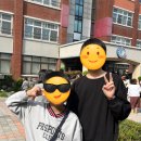 [초2~3]해맑은독서회 | 초등 마지막 성대 경시