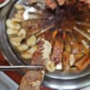 주먹고기 - 계양구 주부토로543번길 8 | 주먹고기