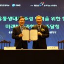 (SW)유통 이미지