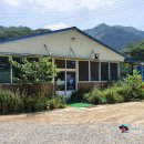 양가네식당 이미지