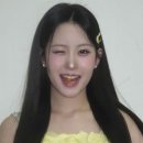 전수경과외
