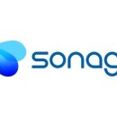 미리봄한의원 이미지