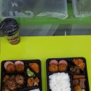 하양통닭 이미지