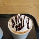 카페270