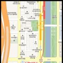 헤리츠공인중개사사무소 이미지