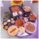 워너비대구