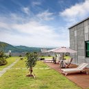 한라체육관 이미지