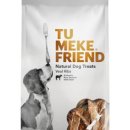 펫 패밀리 이미지