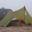 리얼캠핑
