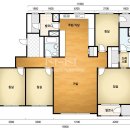 한화꿈에그린부동산공인중개사사무소 이미지