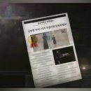 잠원 검도관 이미지