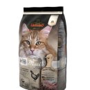 달보드레/루체레 이미지