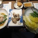 참치사랑 이미지