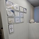 수필라테스 - 원주시 무실새골길 66 | 수필라테스