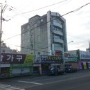 우성종합건축사사무소 - 중구 | 우성종합건축사사무소