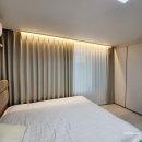 상대한보아파트 이미지