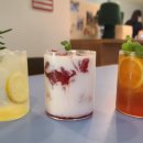 맥미해피 이미지