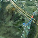 유명열공인중개사사무소 이미지