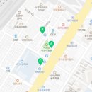 석전동237 이미지