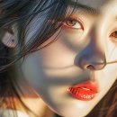 피어리움의원 이미지