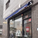 씨엠엠커피