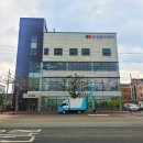 유진문구 이미지