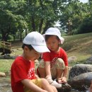 큰별자리어린이집 이미지