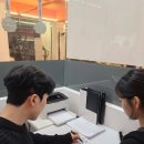 FMPT | 사직동PT 찾는다면? 운동 효과가 다른 FMPT아시아드점 후기