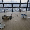 영화사로7길 네이버블로그