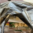 티스테이션 남구 용호점 이미지