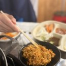 청량리조개구이 네이버블로그