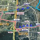 호매실천 이미지