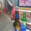 박가네떡집 - 동구 동촌로6길 8 | 박가네떡집