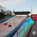 프로방스 포토랜드 이미지