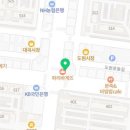 김동환내과의원 이미지