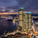 엘시티 레지던스 이미지